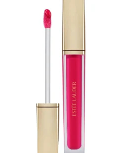 estée lauder glossy pout Lip oil