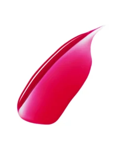 estée lauder glossy pout Lip oil
