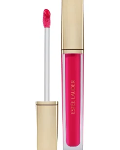 estée lauder glossy pout Lip oil
