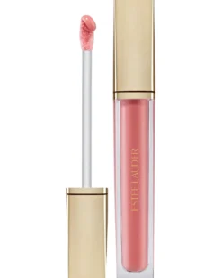 estée lauder glossy pout Lip oil