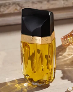 estée lauder knowing EAU DE PARFUM