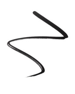estée lauder little black EYELINER - WATERPROOF