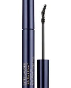 estée lauder little black Wimperprimer & mascara