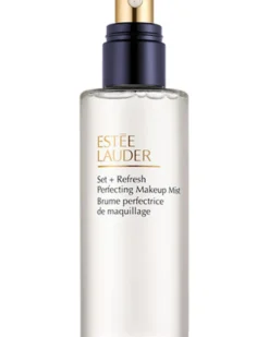 estée lauder makeup mist GEZICHTSSPRAY - HYDRATEREND, VERFRIST, FIXEERT MAKE-UP