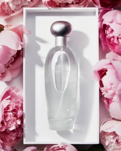 estée lauder pleasures EAU DE PARFUM