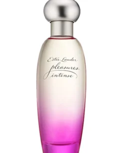 estée lauder pleasures intense EAU DE PARFUM