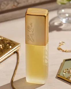estée lauder private collection EAU DE PARFUM