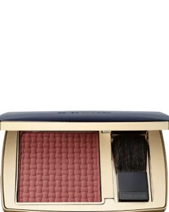 estée lauder pure color envy sculpting blush Poederblush