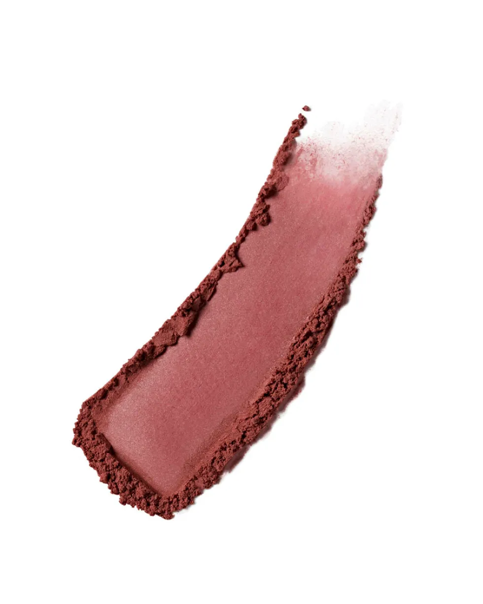 estée lauder pure color envy sculpting blush Poederblush