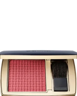 estée lauder pure color envy sculpting blush Poederblush