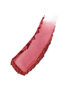 estée lauder pure color envy sculpting blush Poederblush