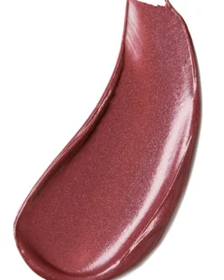 estée lauder pure color hi-lustre lipstick LIPPENSTIFT – VOLLEDIGE DEKKING - STRALENDE FINISH