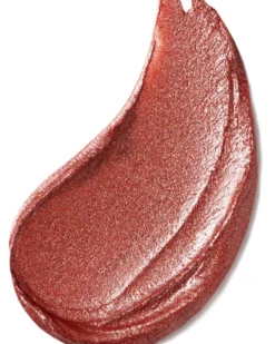 estée lauder pure color hi-lustre lipstick LIPPENSTIFT – VOLLEDIGE DEKKING - STRALENDE FINISH