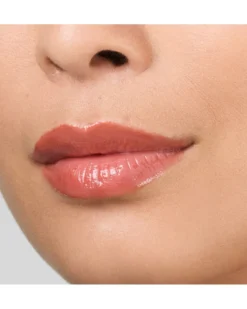 estée lauder pure color Melt on Glosstick