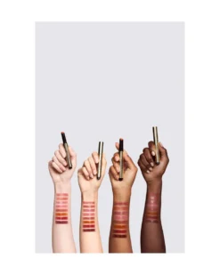 estée lauder pure color Melt on Glosstick