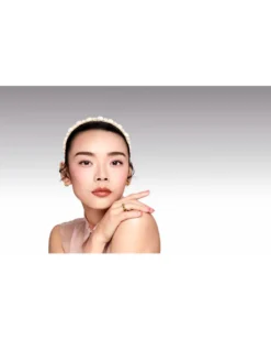 estée lauder pure color Melt on Glosstick