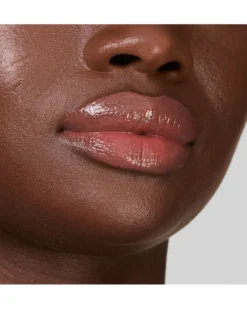 estée lauder pure color Melt on Glosstick