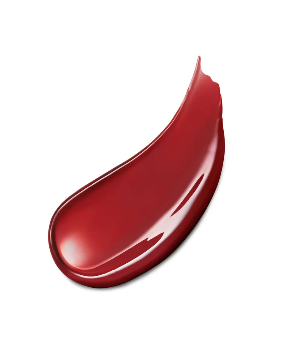 estée lauder pure color Melt on Glosstick