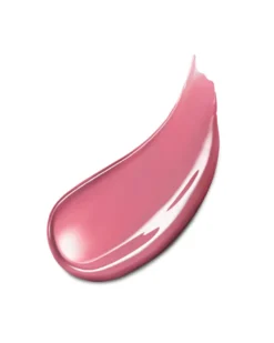 estée lauder pure color Melt on Glosstick