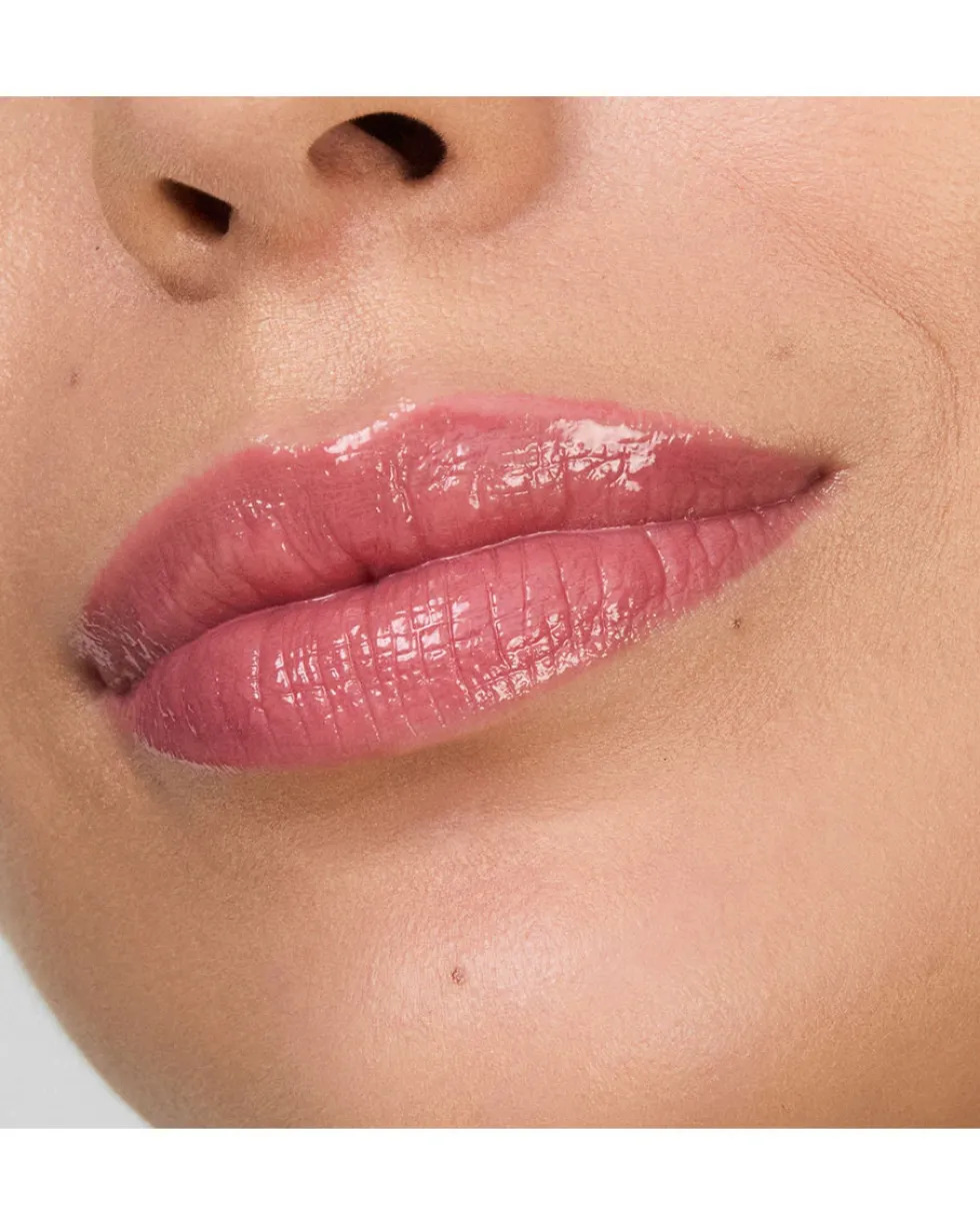 estée lauder pure color Melt on Glosstick