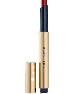estée lauder pure color Melt on Glosstick