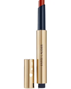 estée lauder pure color Melt on Glosstick