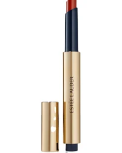 estée lauder pure color Melt on Glosstick