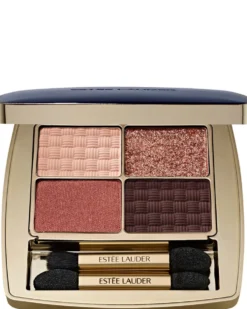 estée lauder pure color Oogschaduw