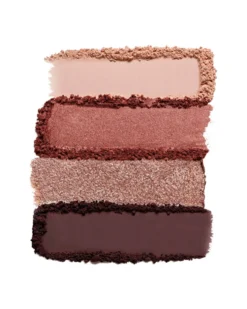 estée lauder pure color Oogschaduw