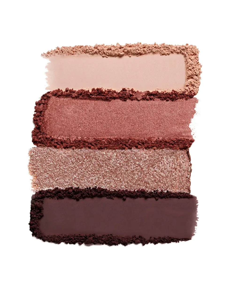 estée lauder pure color Oogschaduw