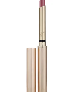 estée lauder pure explicit slick shine lipstick Lippenstift - glanzende finish