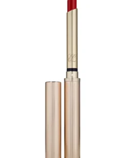 estée lauder pure explicit slick shine lipstick Lippenstift - glanzende finish