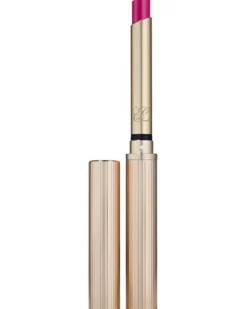 estée lauder pure explicit slick shine lipstick Lippenstift - glanzende finish