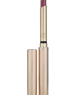 estée lauder pure explicit slick shine lipstick Lippenstift - glanzende finish