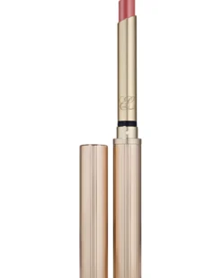 estée lauder pure explicit slick shine lipstick Lippenstift - glanzende finish