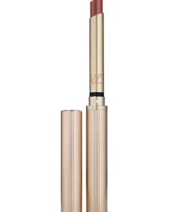 estée lauder pure explicit slick shine lipstick Lippenstift - glanzende finish