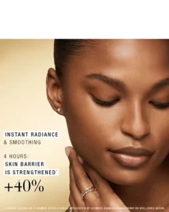 estée lauder refill - ultimate diamond transformative brilliance serum SERUM - ANTI-AGING & HYDRATEREND