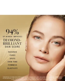 estée lauder refill - ultimate diamond transformative brilliance serum SERUM - ANTI-AGING & HYDRATEREND