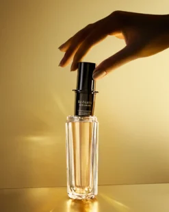 estée lauder refill - ultimate diamond transformative brilliance serum SERUM - ANTI-AGING & HYDRATEREND