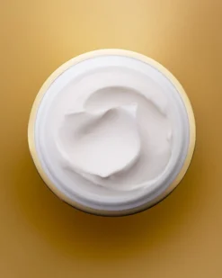 estée lauder re-nutriv ultimate lift regenerating youth creme HYDRATERENDE DAG- & NACHTCRÈME - ANTI-AGING & ANTI-RIMPEL