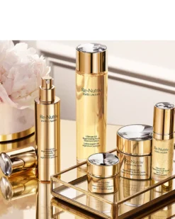 estée lauder re-nutriv ultimate lift regenerating youth creme HYDRATERENDE DAG- & NACHTCRÈME - ANTI-AGING & ANTI-RIMPEL