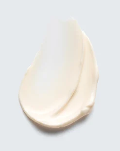 estée lauder re-nutriv ultimate lift regenerating youth crème rich HYDRATERENDE DAG- & NACHTCRÈME - ANTI-AGING & ANTI-RIMPEL