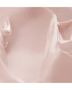estée lauder re-nutriv ultimate diamond transformative rich HYDRATERENDE DAG- & NACHTCRÃˆME - ANTI-AGING