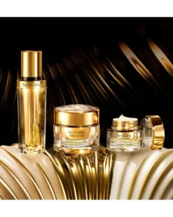 estée lauder re-nutriv ultimate diamond Age Reversal Eye Creme