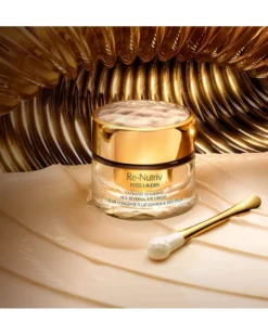 estée lauder re-nutriv ultimate diamond Age Reversal Eye Creme