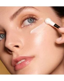 estée lauder re-nutriv ultimate diamond Age Reversal Eye Creme