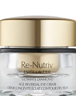 estée lauder re-nutriv ultimate diamond Age Reversal Eye Creme