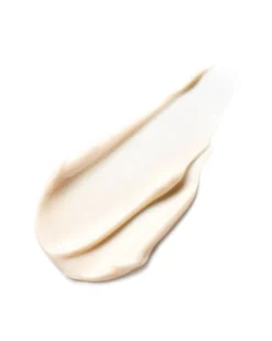 estée lauder re-nutriv ultimate lift regenerating youth eye creme Verstevigende oogcrème - anti-aging