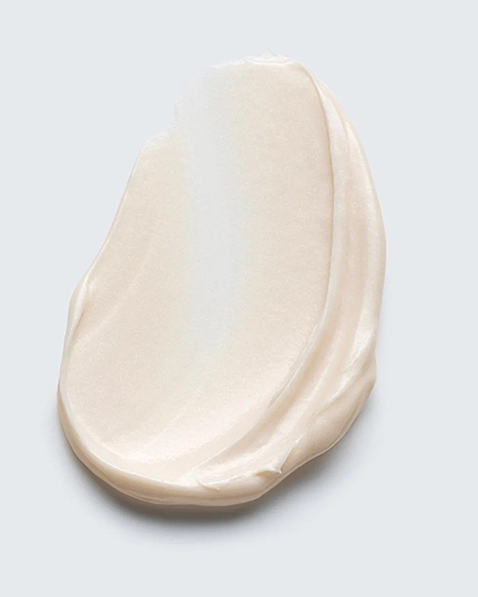 estée lauder re-nutriv ultimate lift regenerating youth eye crème rich VERSTEVIGENDE OOGCRÈME - ANTI-AGING & -DONKERE KRINGEN