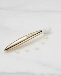 estée lauder re-nutriv ultimate diamond transformative VERSTEVIGEND OOGSERUM - ANTI-AGING & -DONKERE KRINGEN